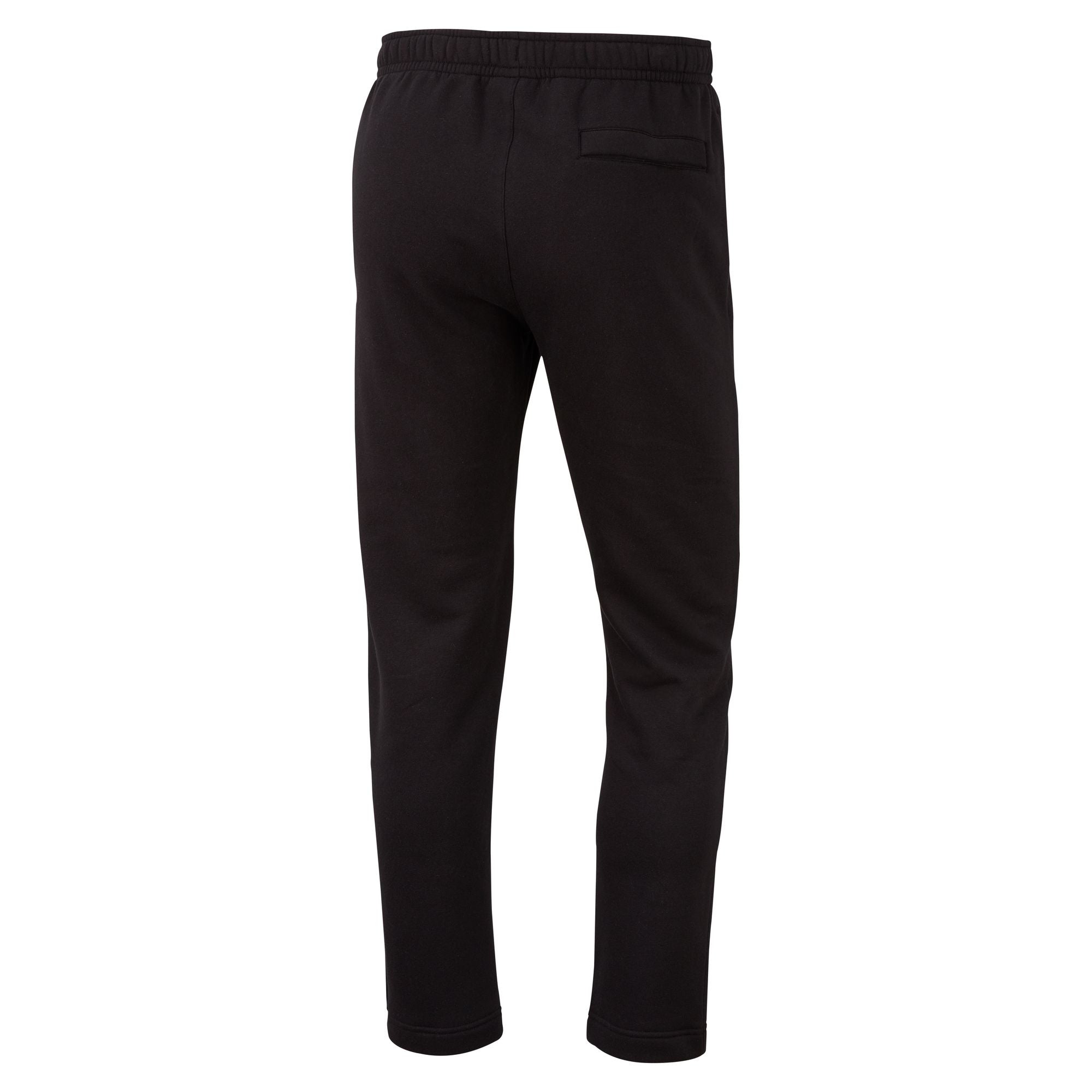 Nike Sportswear Club Fleece Pants