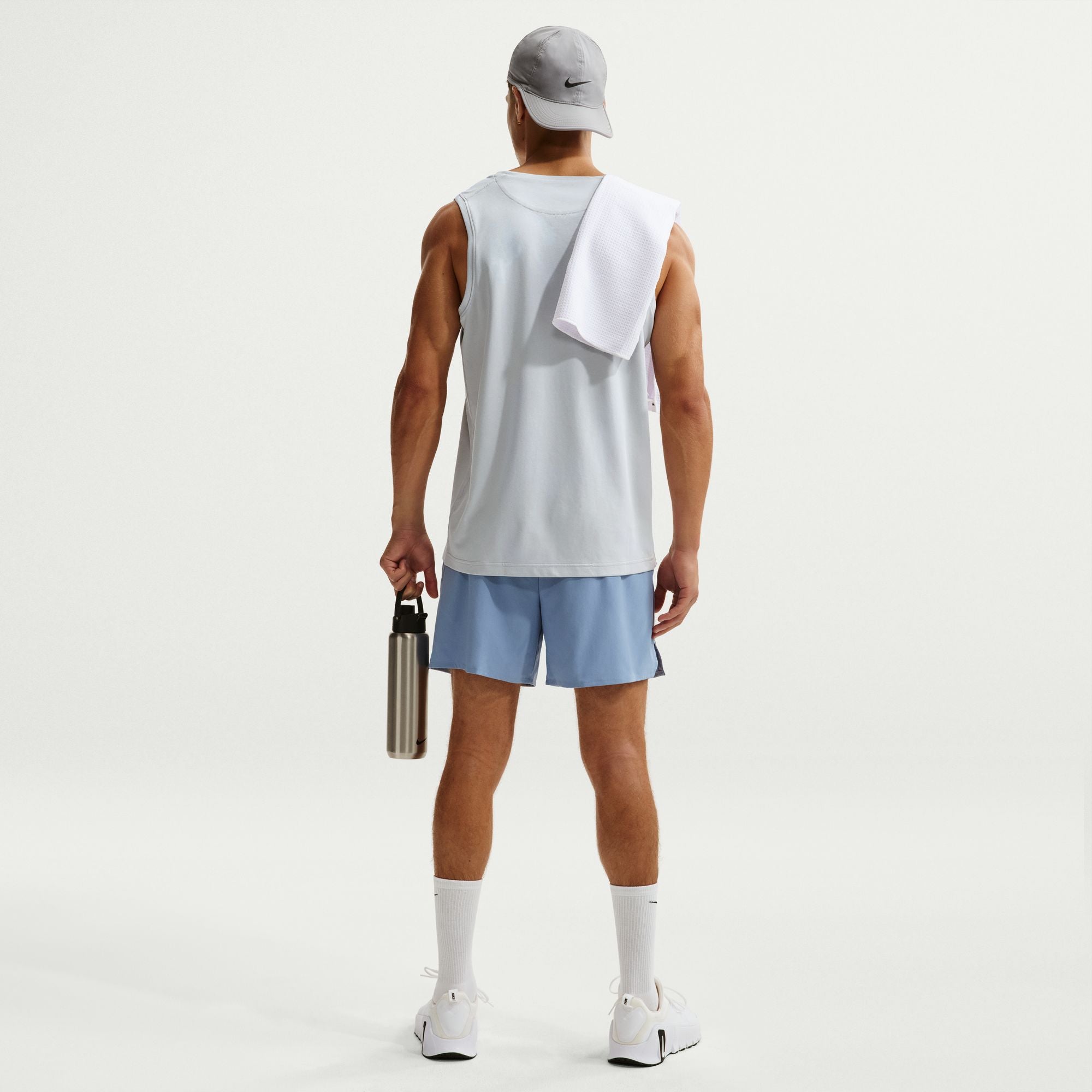 Nike Versatile Tank Top