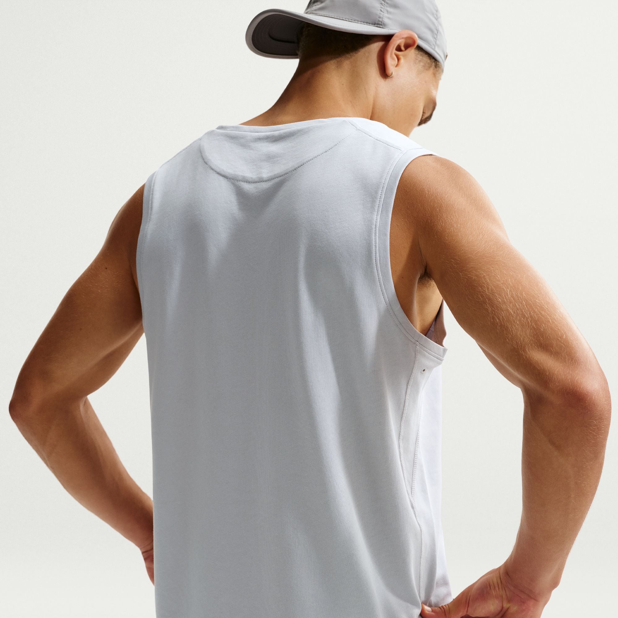 Nike Versatile Tank Top
