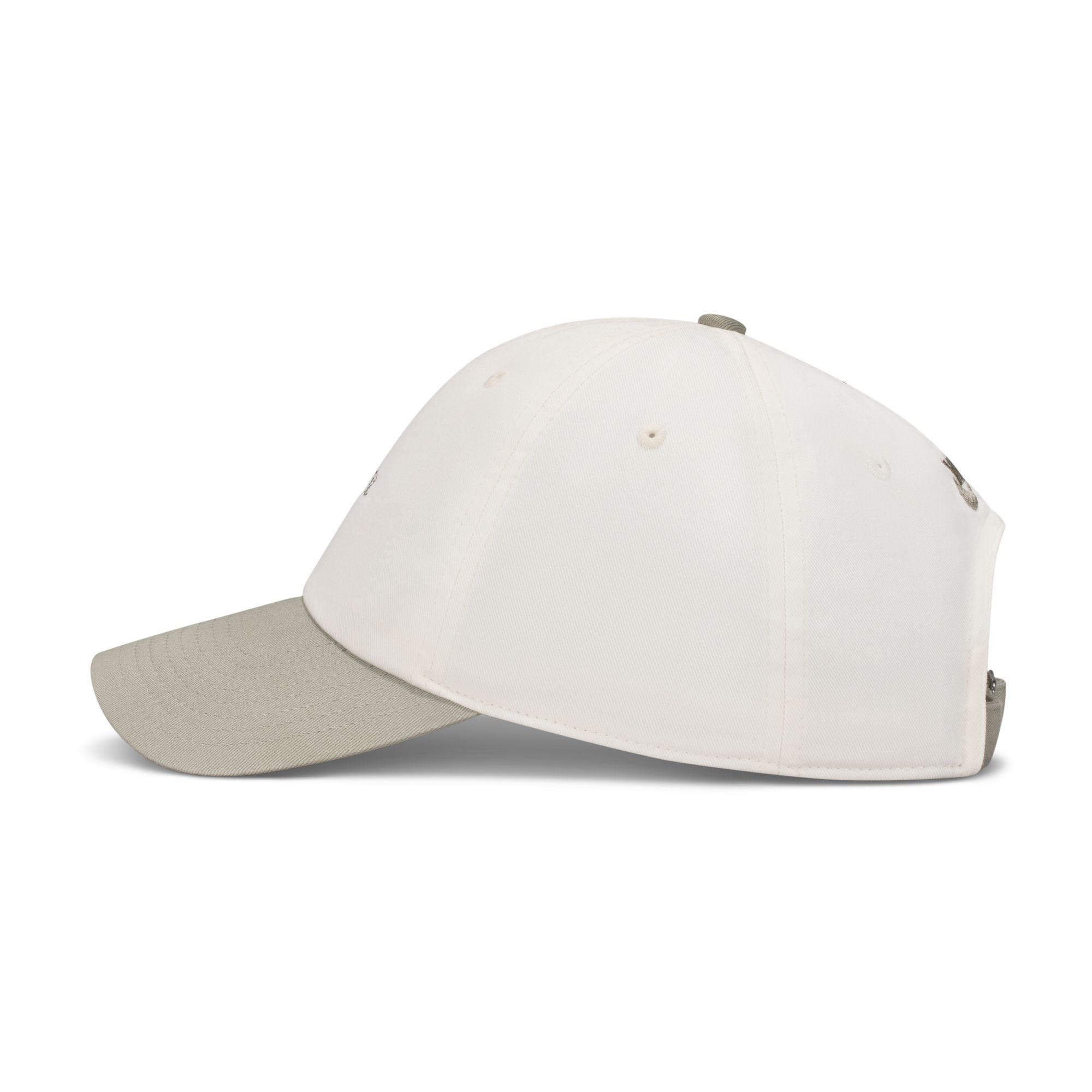 Nike Club Unstructured JDI Cap