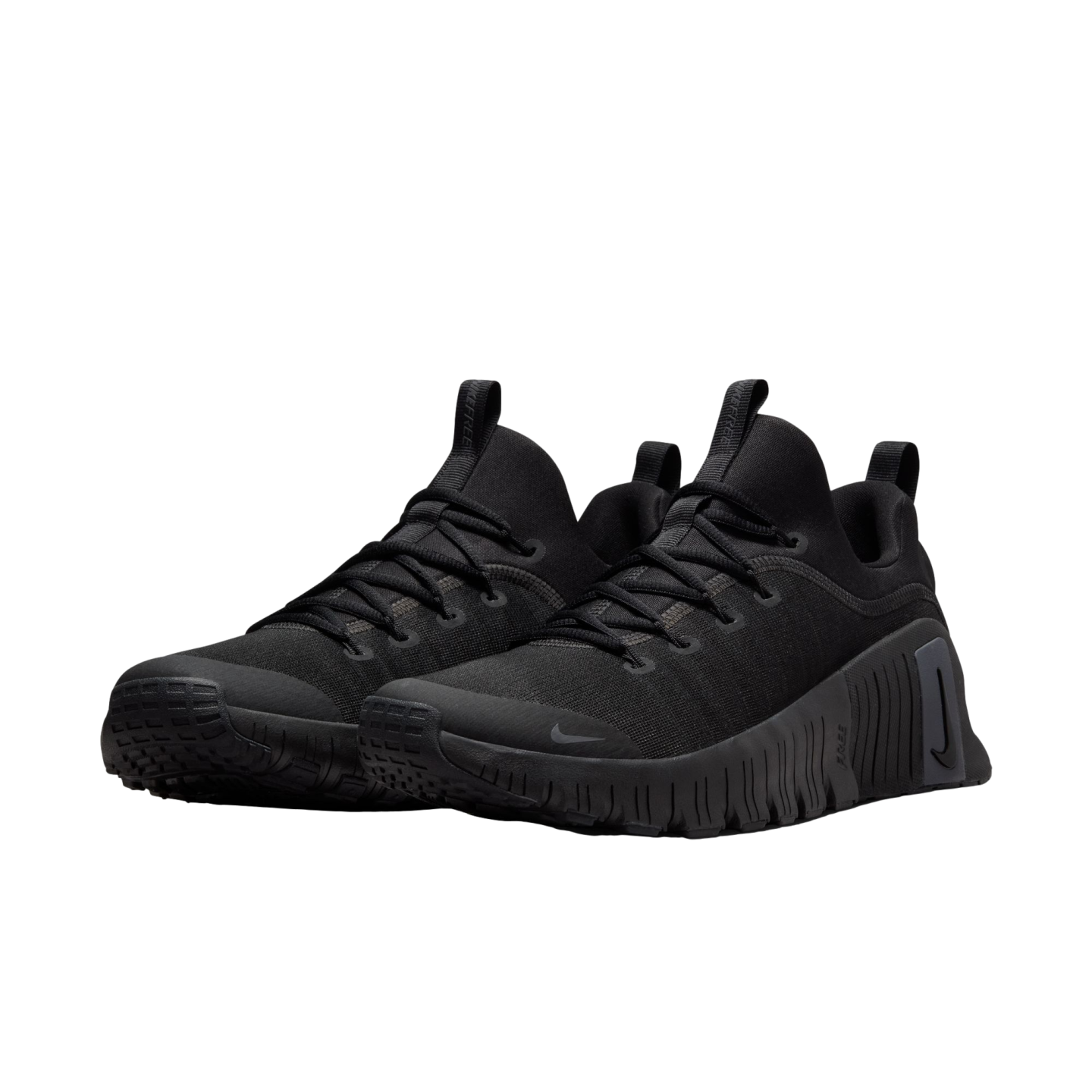 Nike Free Metcon 6 Running Shoes
