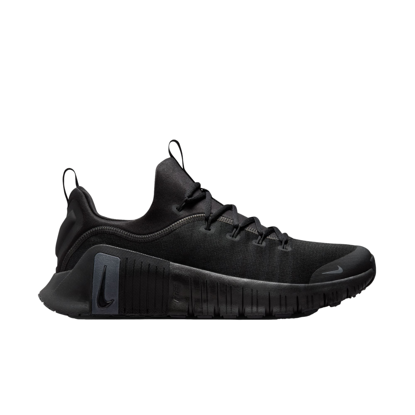 Nike Free Metcon 6 Running Shoes