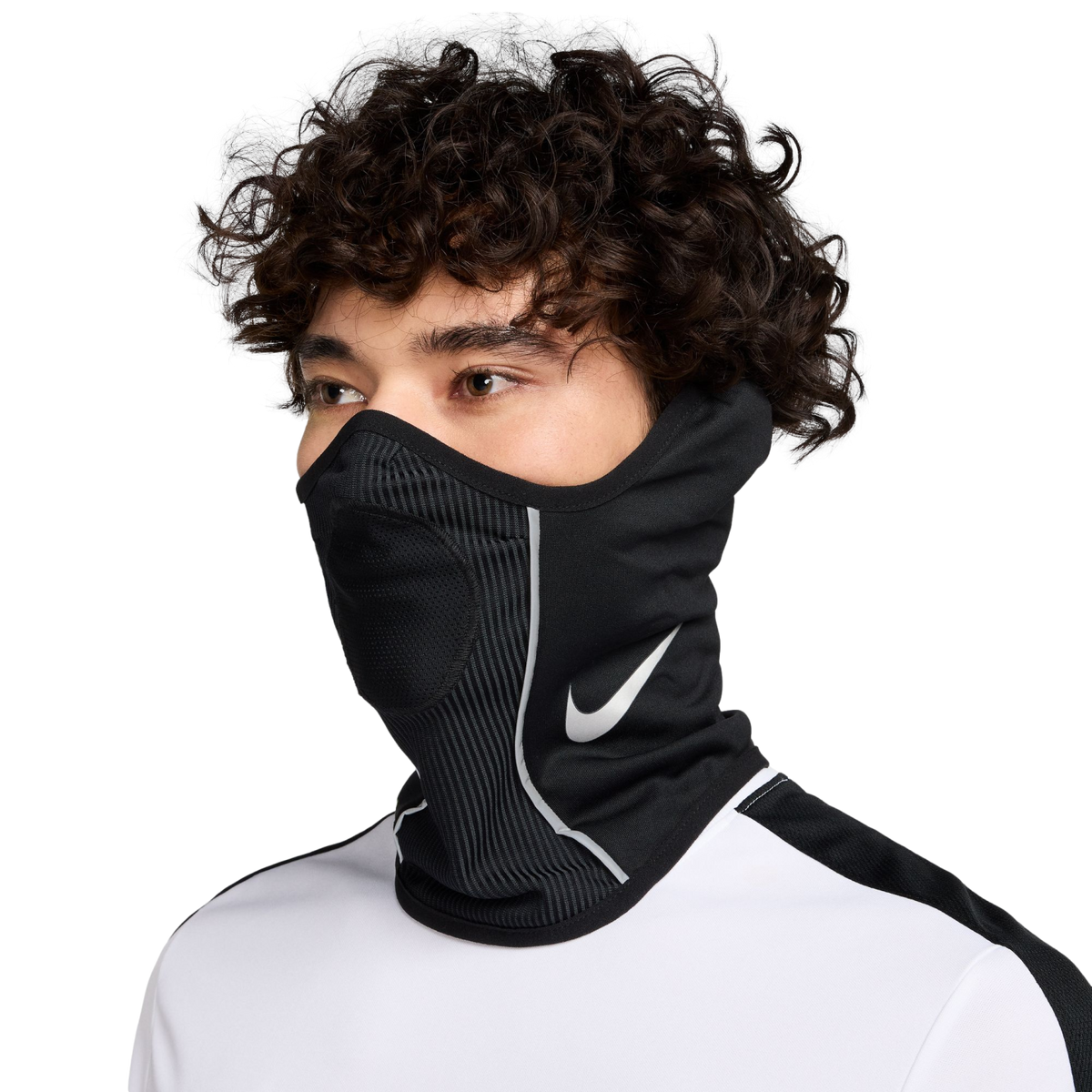 Nike Academy Soccer Snood HF0784-011