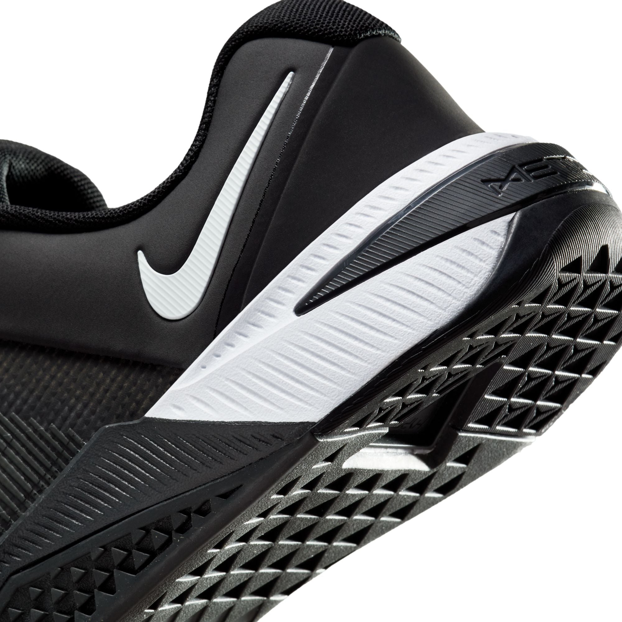 Nike Metcon 10 Workout Shoes