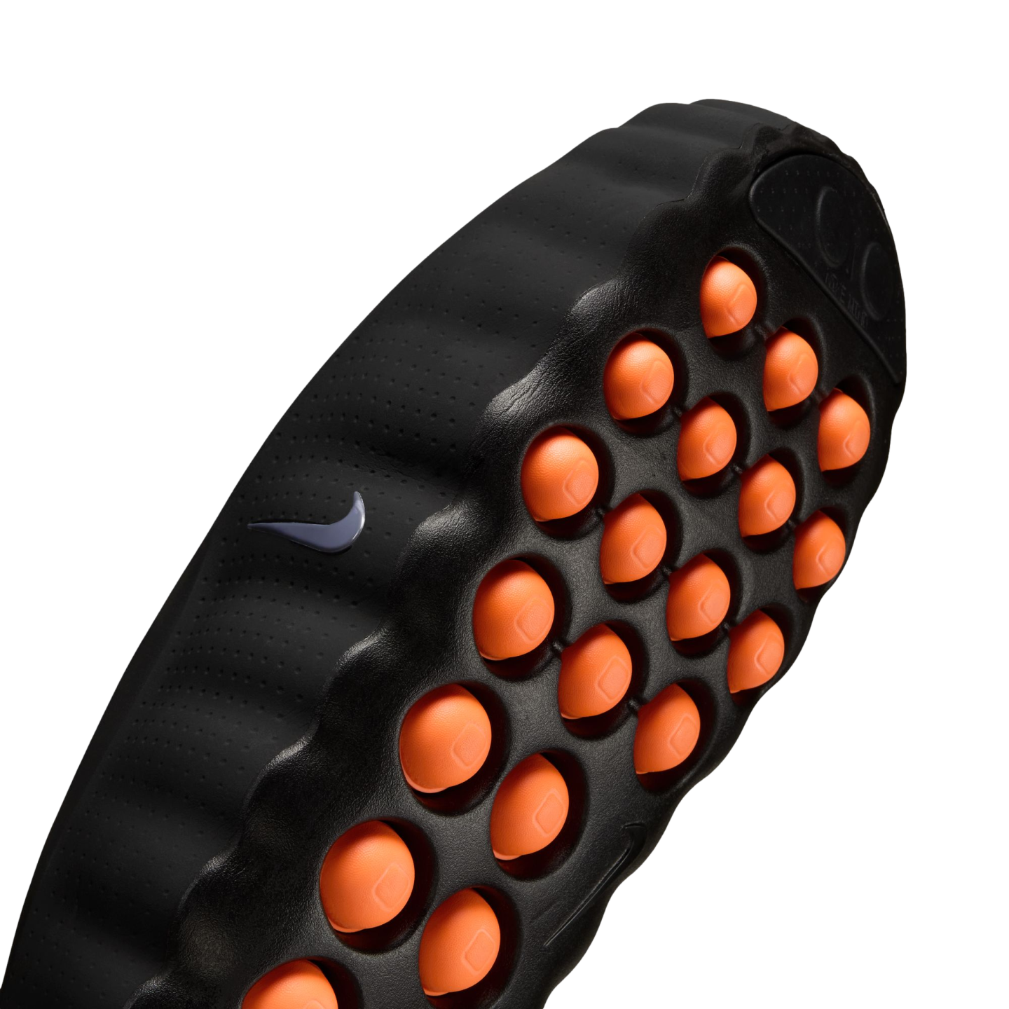 Nike Mind 001 Pregame Mules Sandals