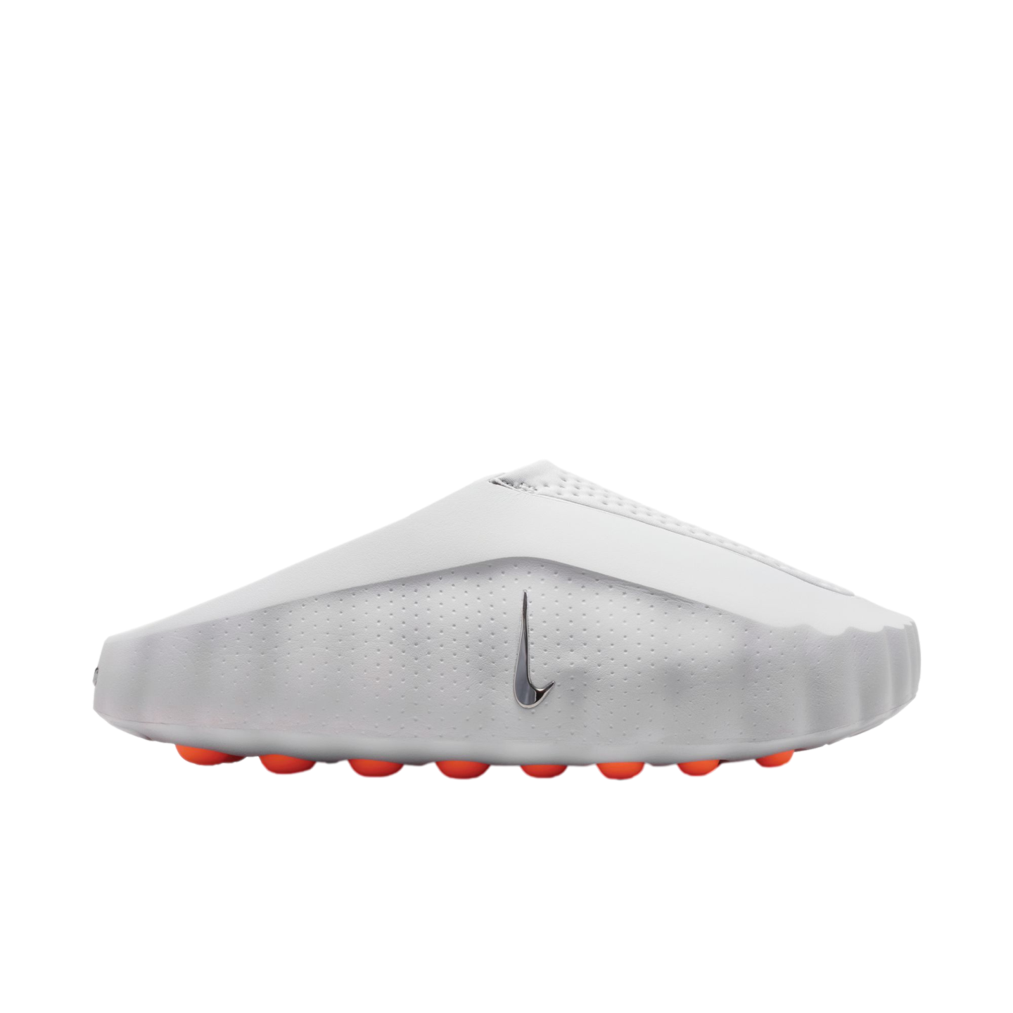 Nike Mind 001 Pregame Mules Sandals