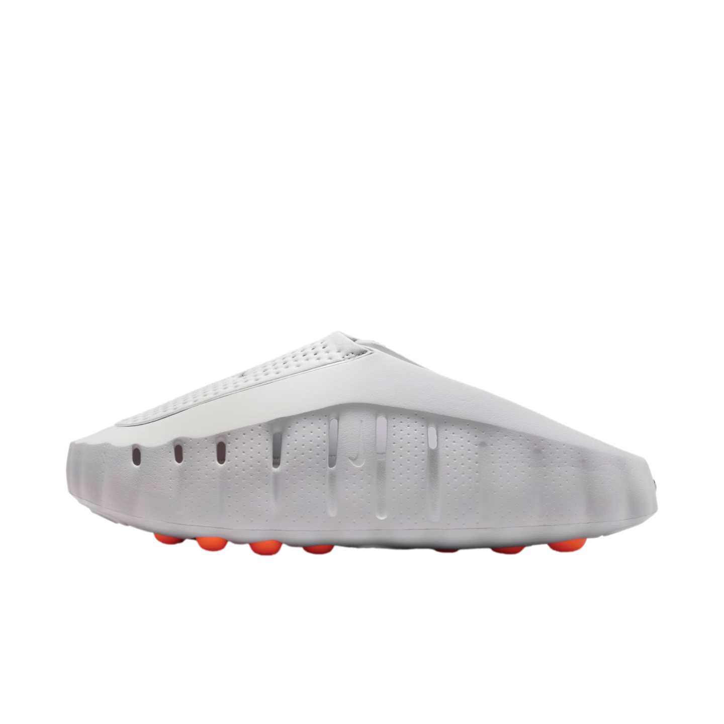 Nike Mind 001 Pregame Mules Sandals