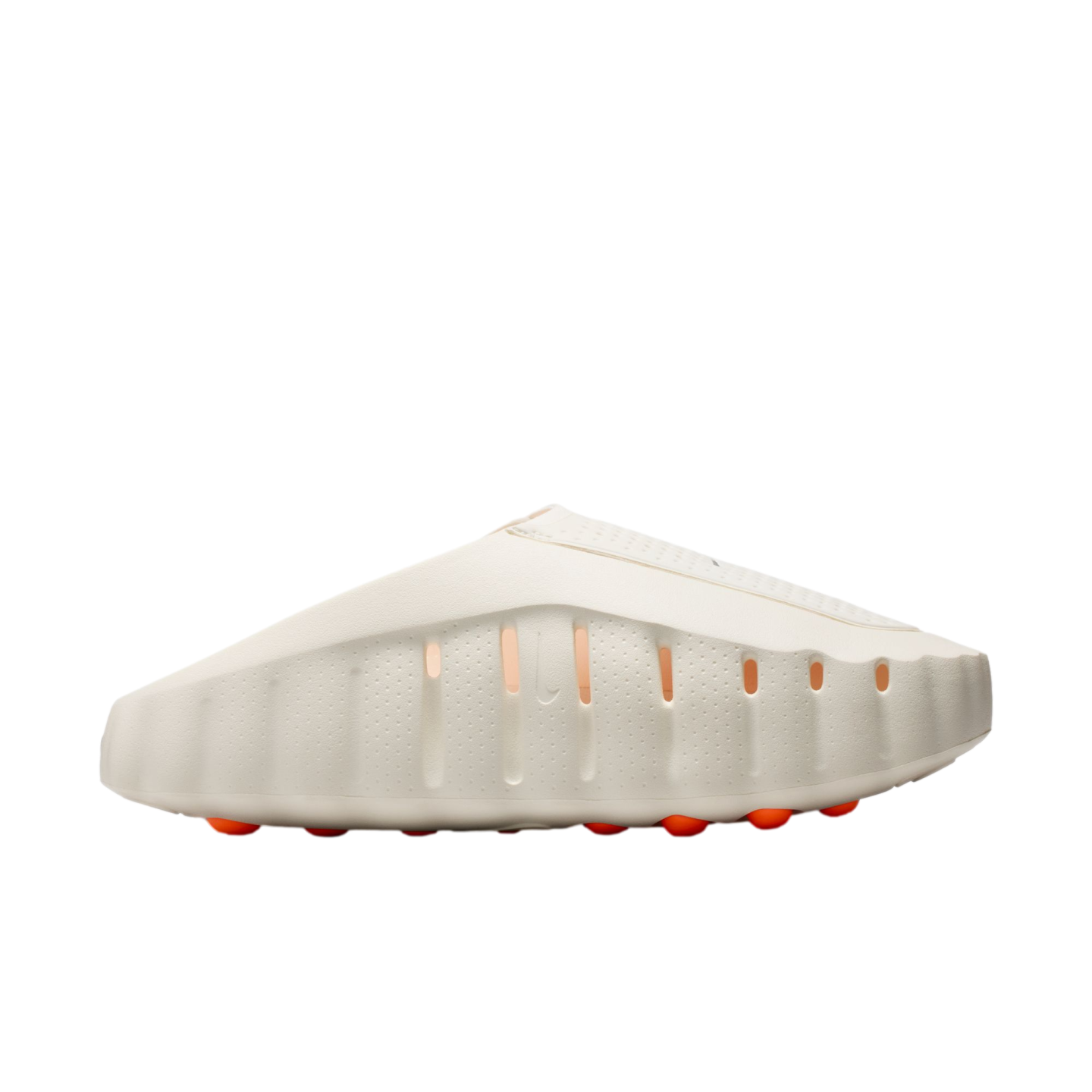 Nike Mind 001 Pregame Mule Sandals