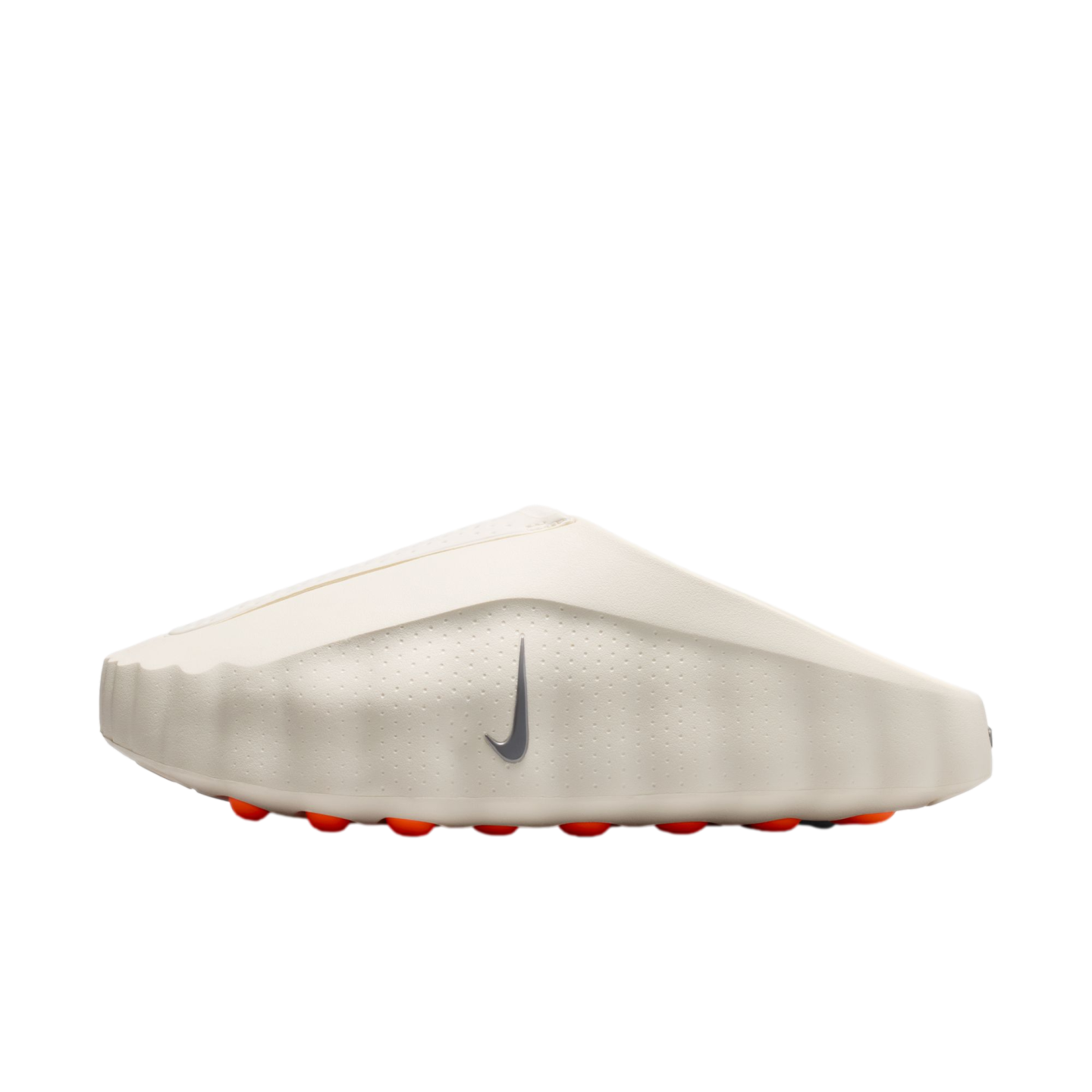 Nike Mind 001 Pregame Mule Sandals