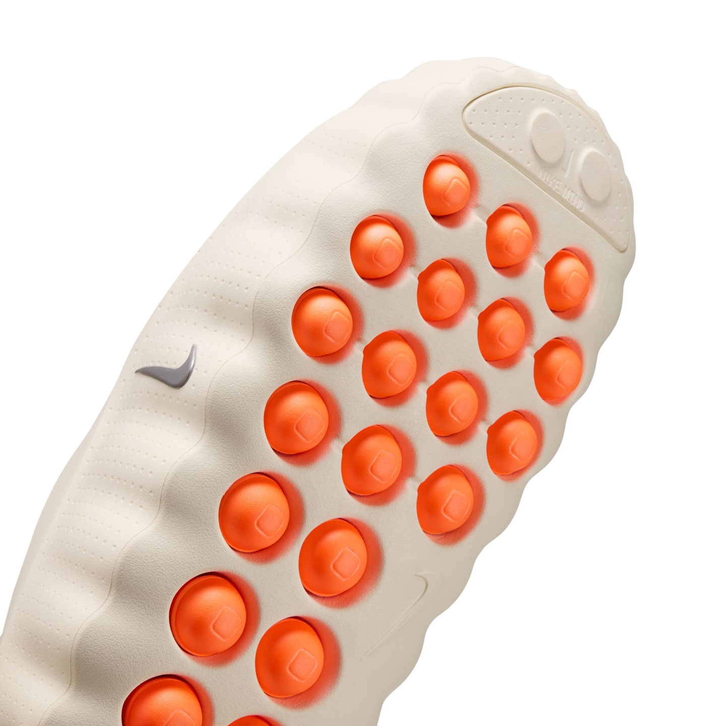 Nike Mind 001 Pregame Mule Sandals