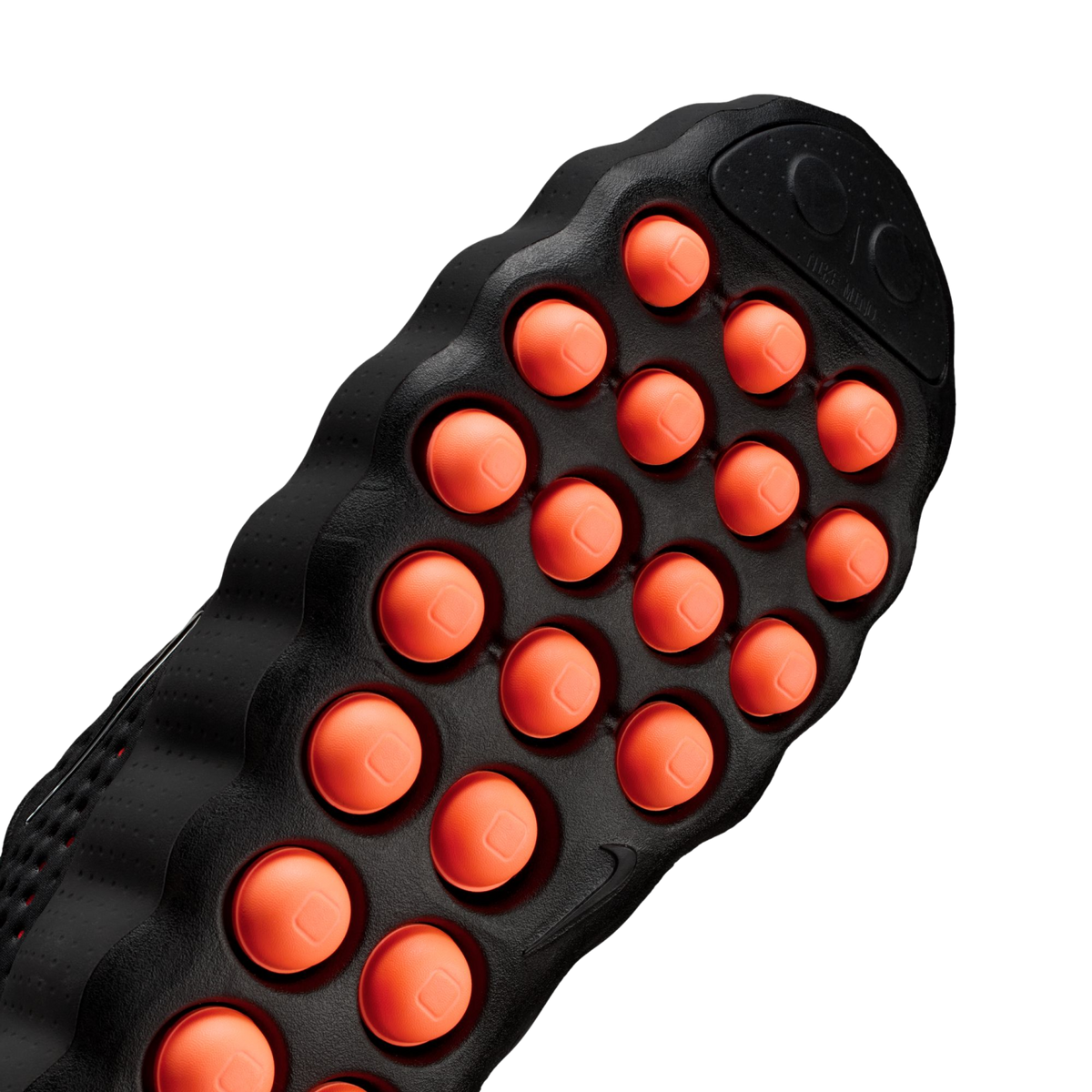 Nike Mind 002 Shoes