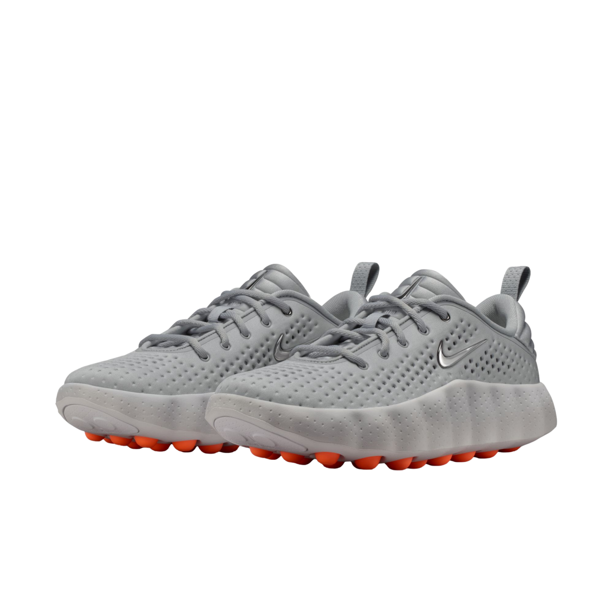 Nike Mind 002 Shoes