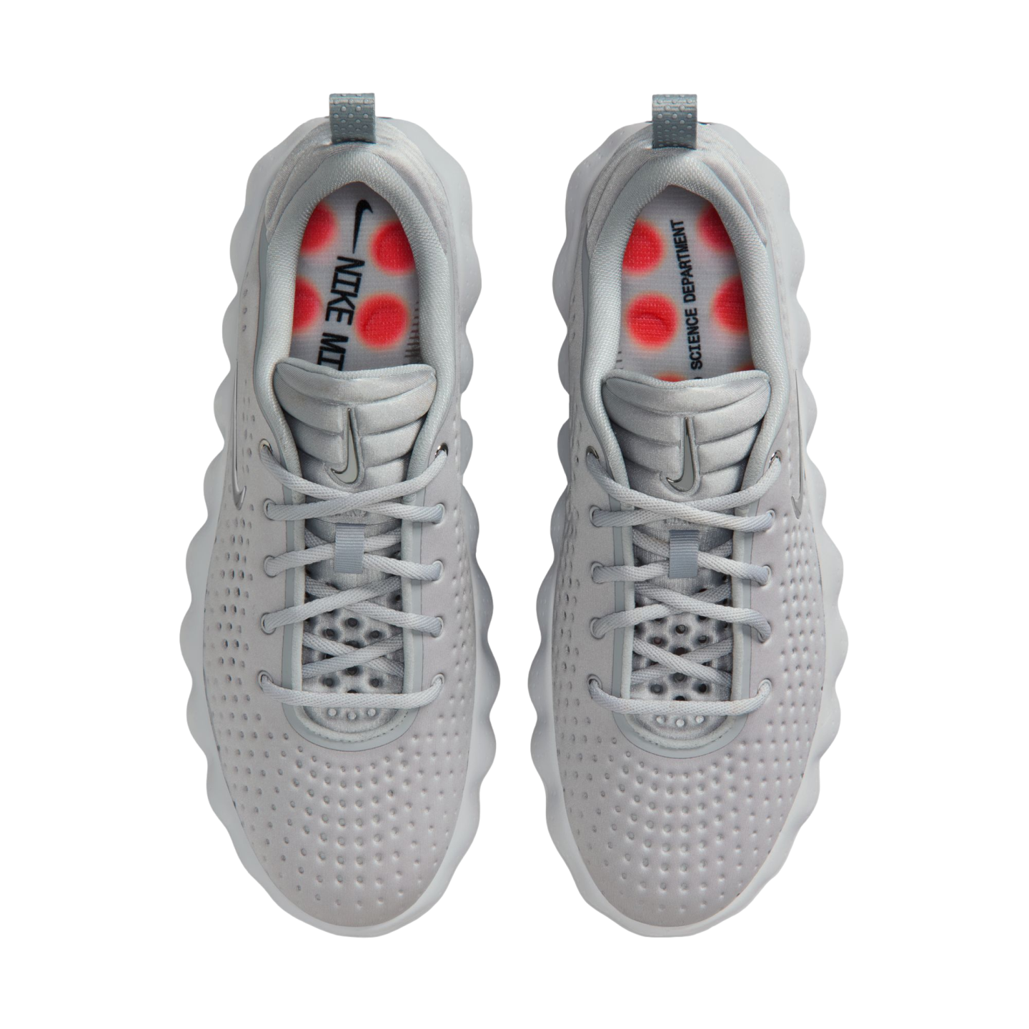 Nike Mind 002 Shoes