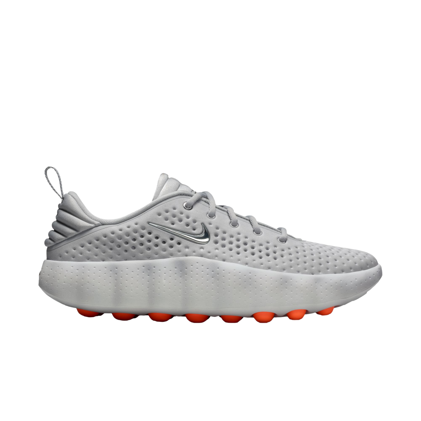 Nike Mind 002 Shoes