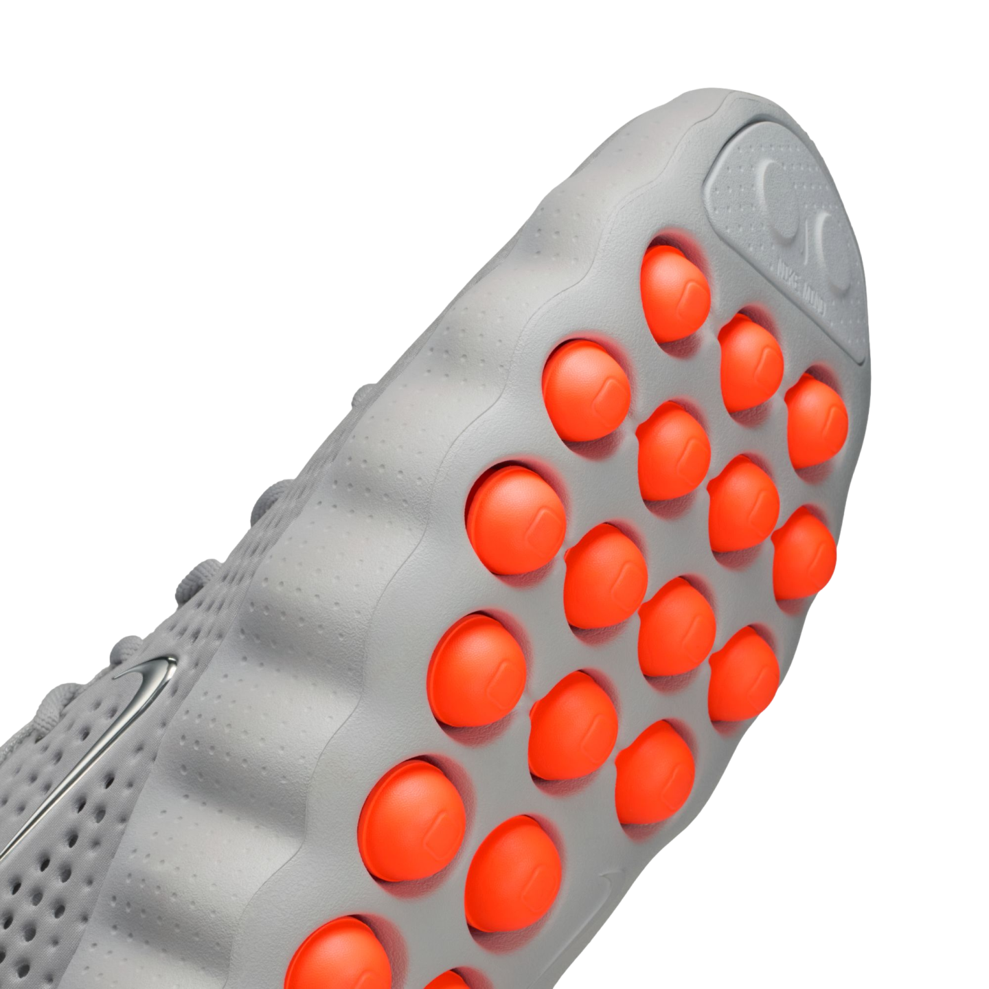 Nike Mind 002 Shoes