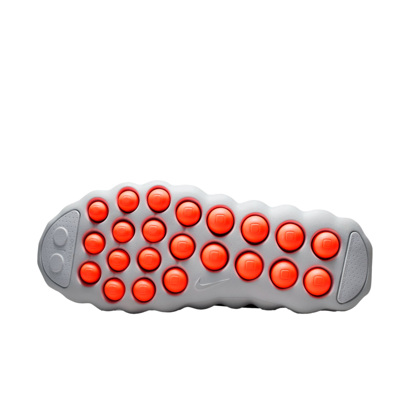 Nike Mind 002 Shoes