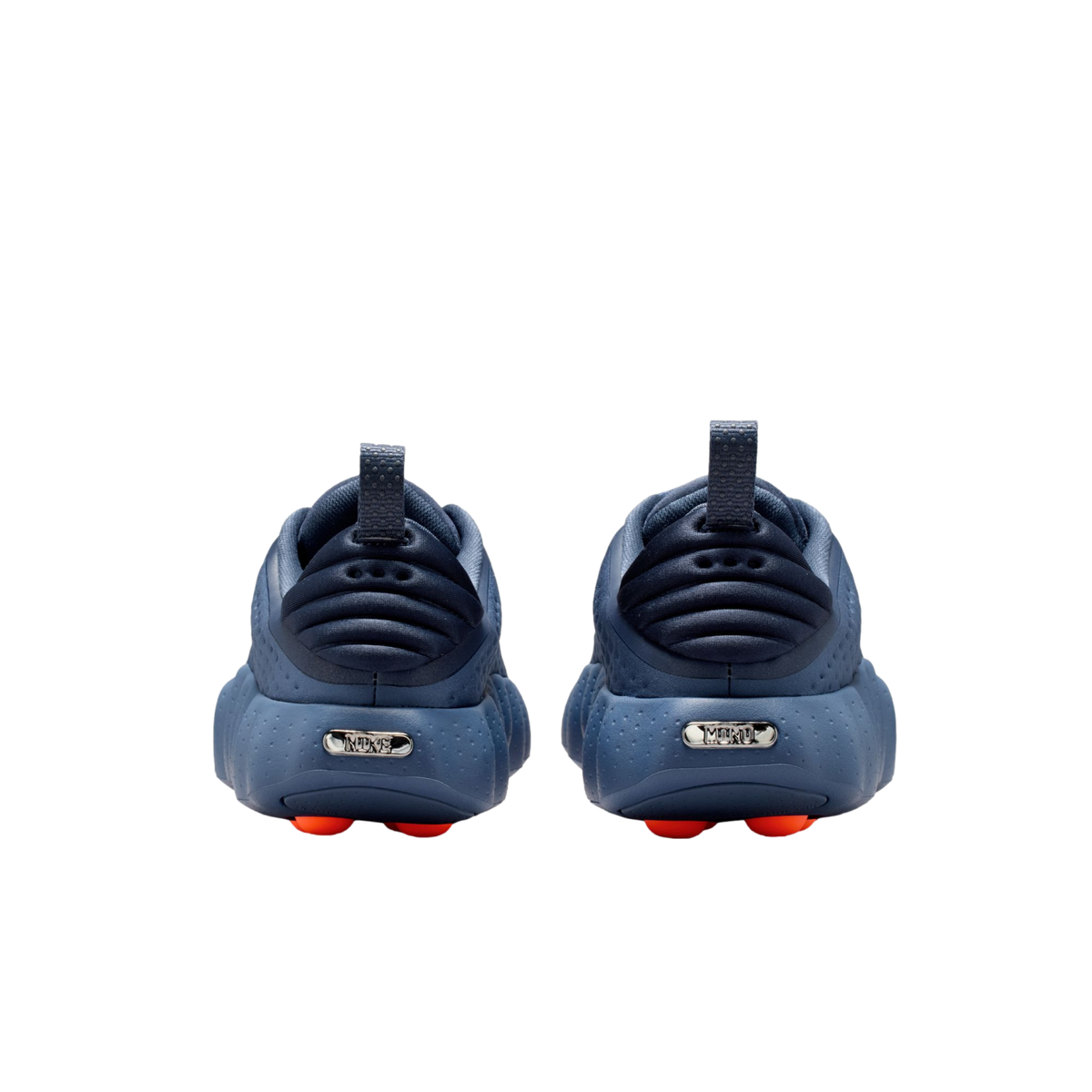 Nike Mind 002 Shoes