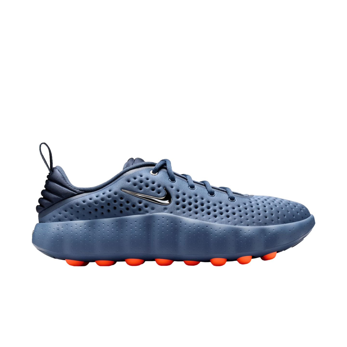 Nike Mind 002 Shoes