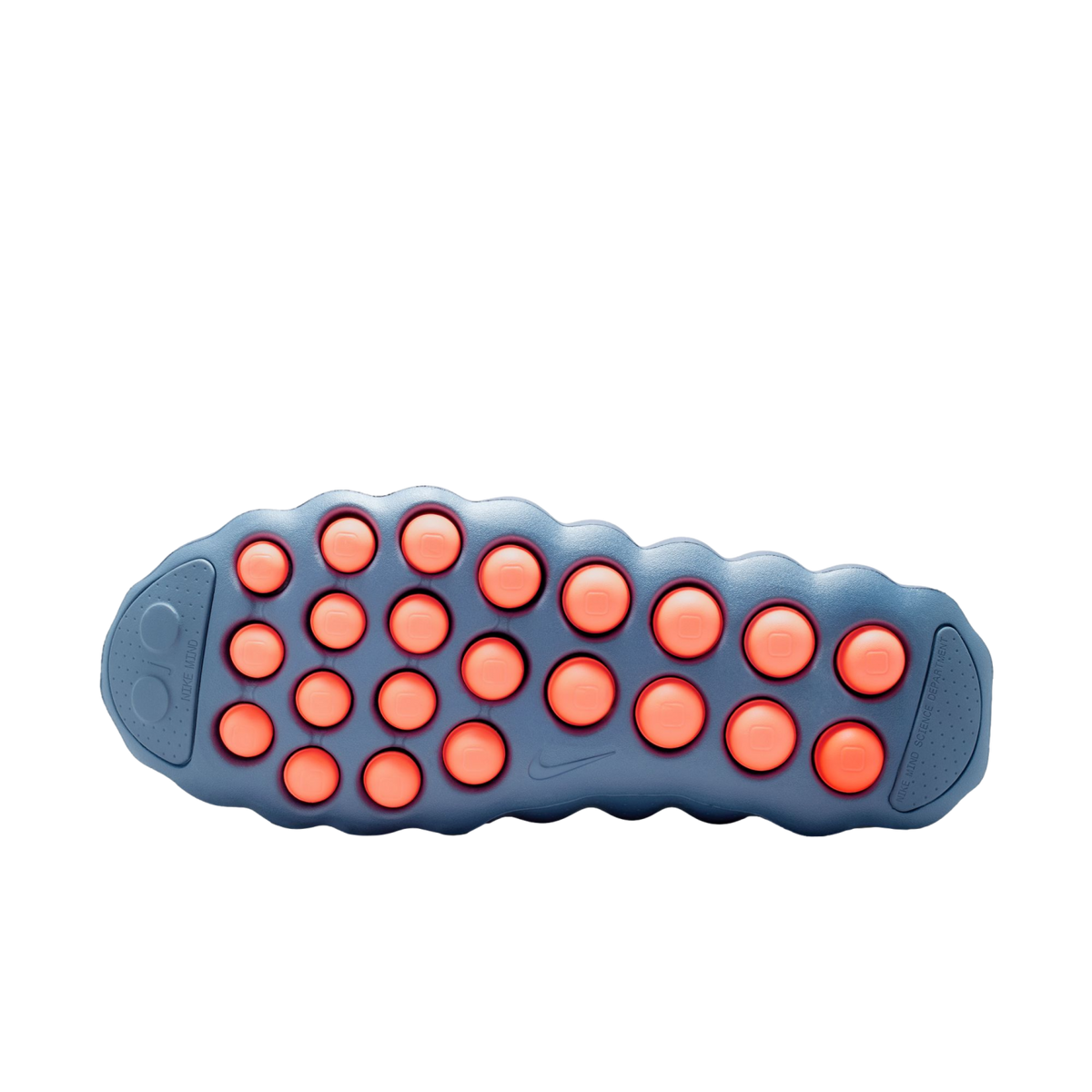 Nike Mind 002 Shoes