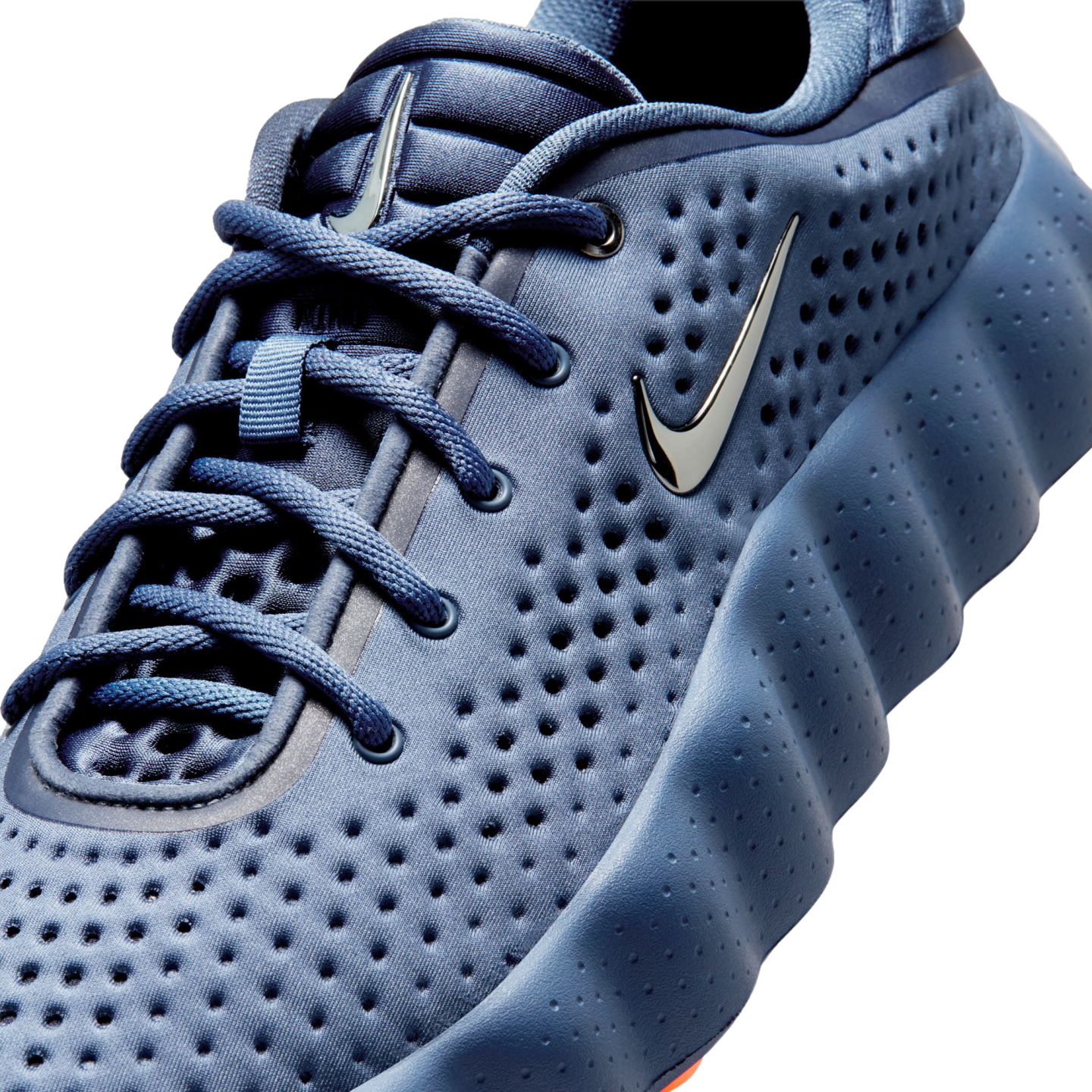 Nike Mind 002 Shoes