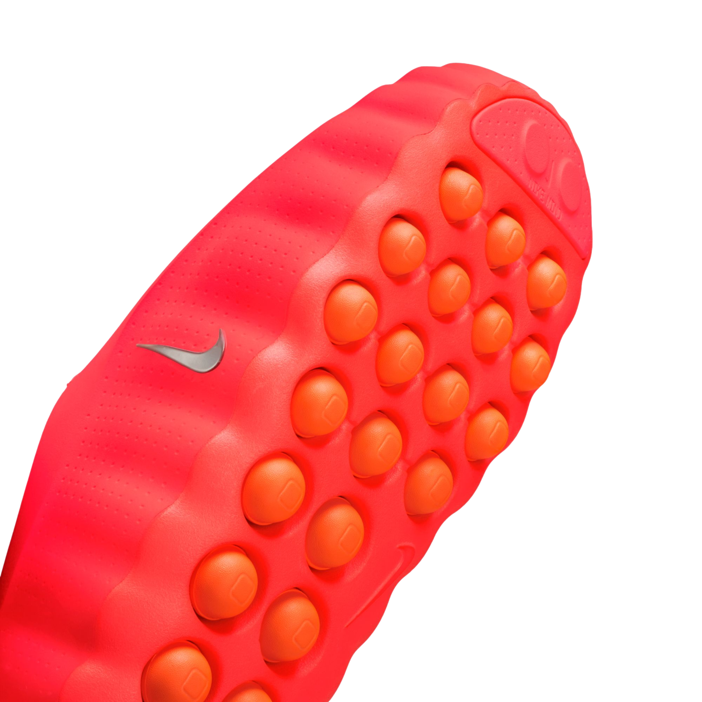 Nike Mind 001 Women's Pregame Mules