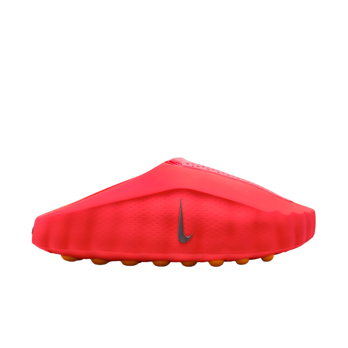 Nike Mind 001 Women's Pregame Mules