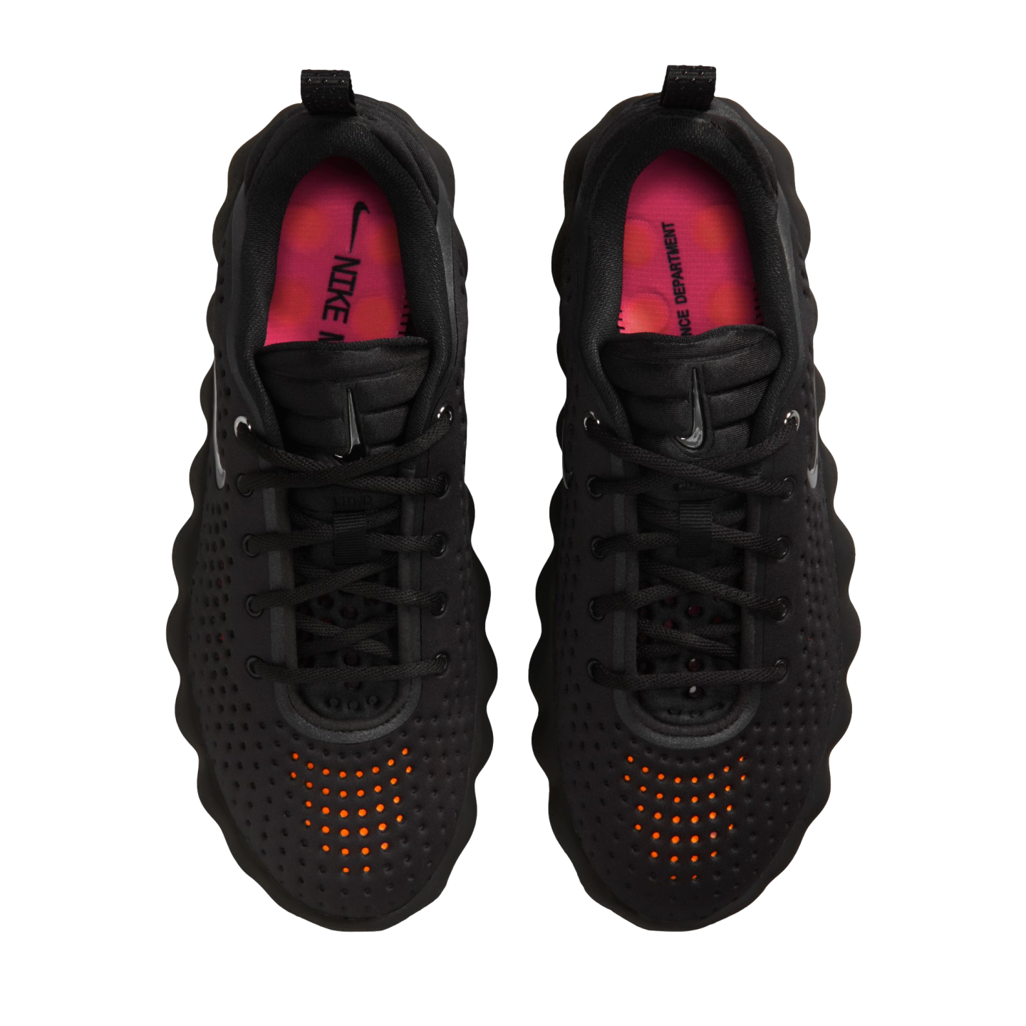 Nike Mind 002 Womens Shoes