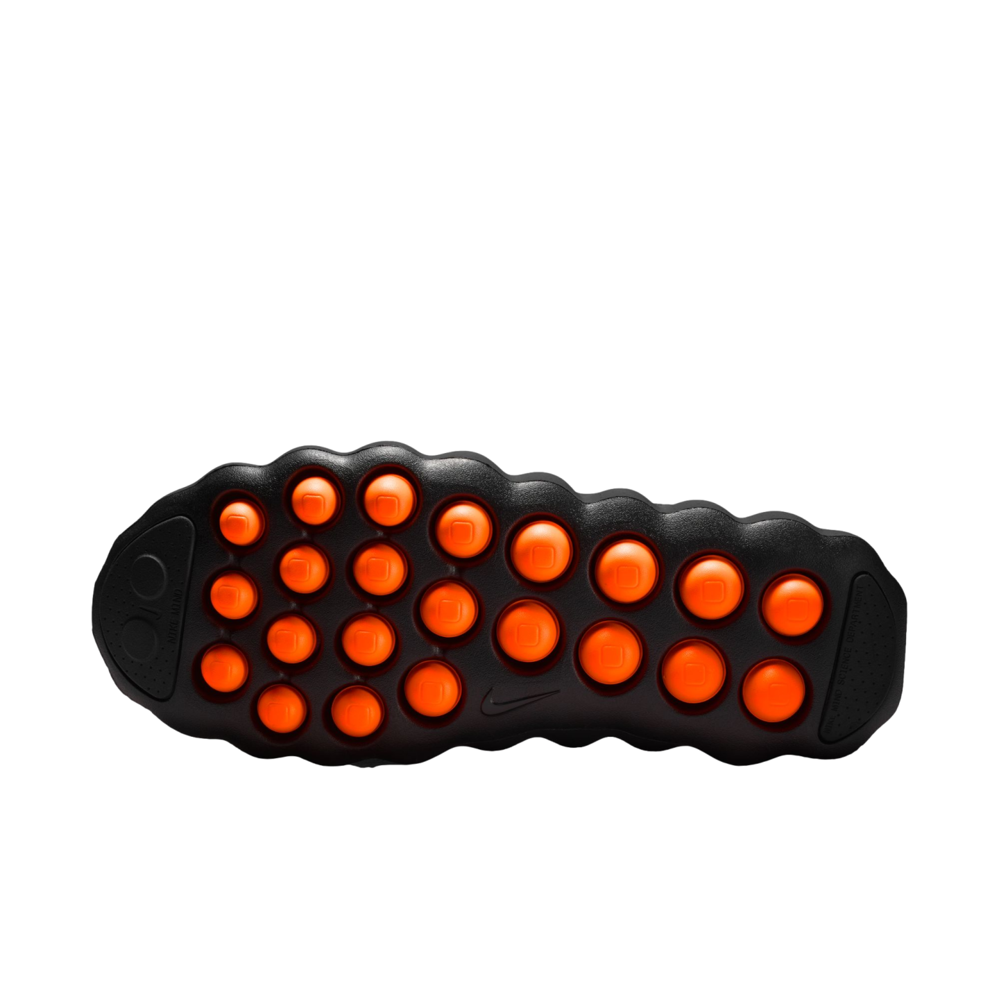 Nike Mind 002 Womens Shoes