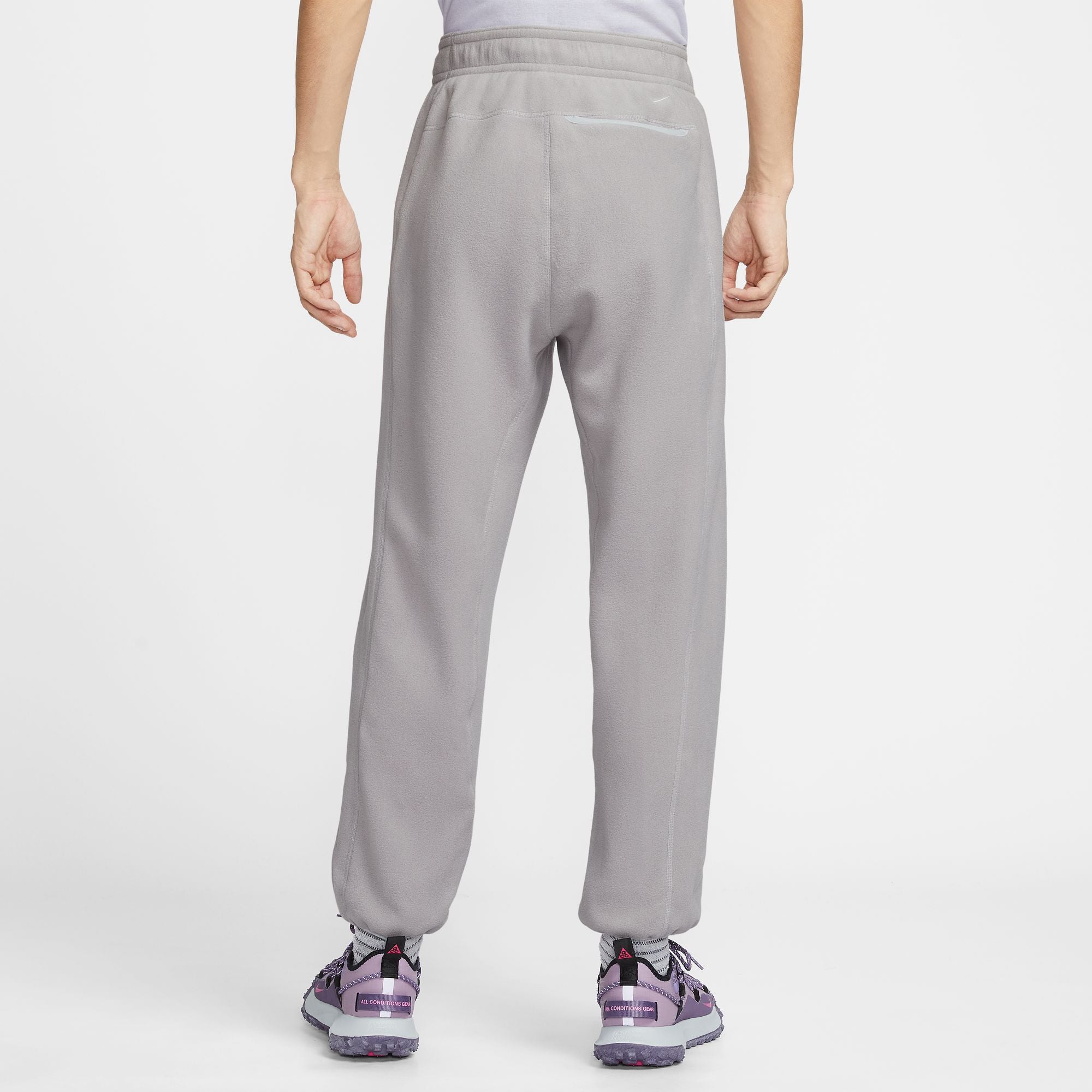 Nike ACG Wolf Tree Pants