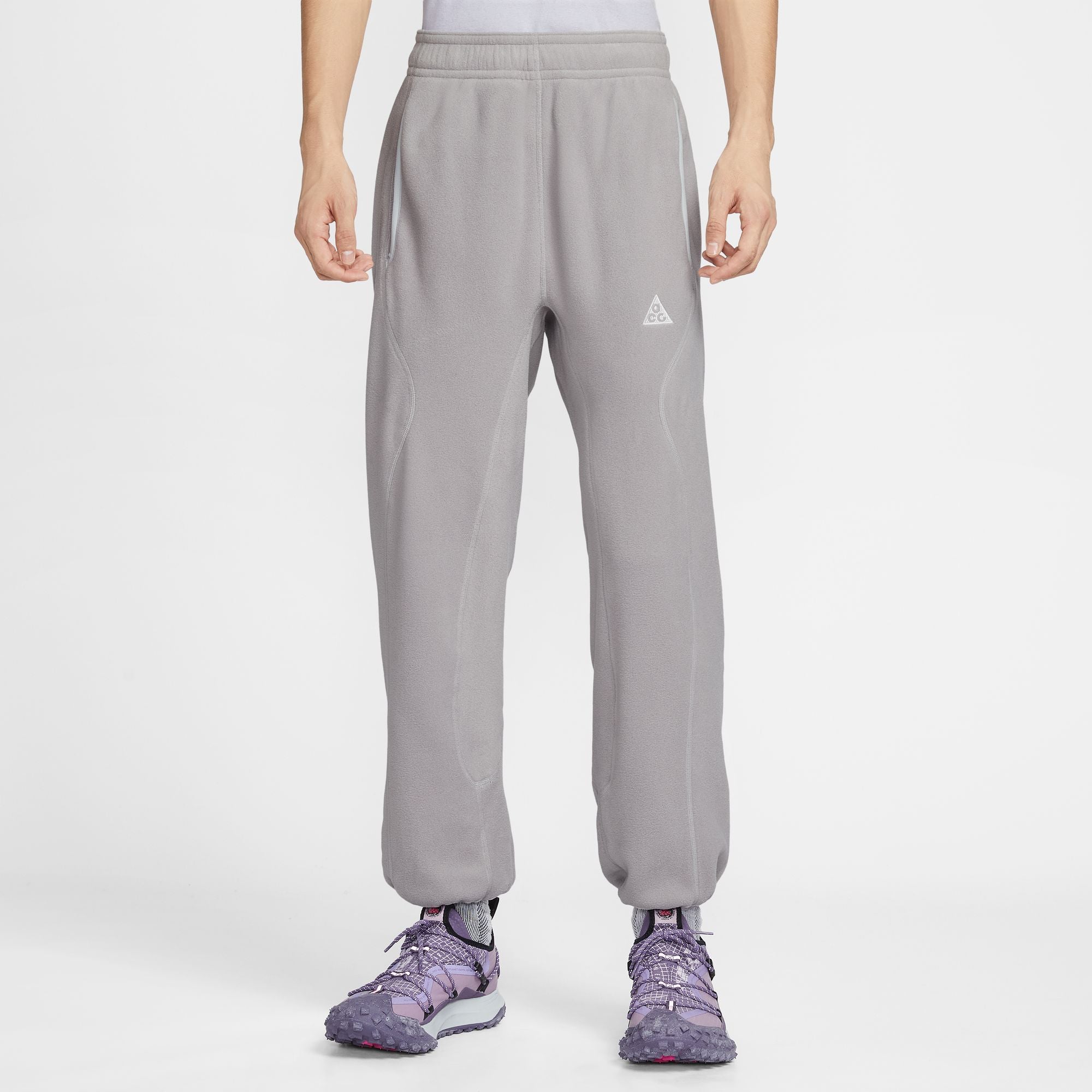 Nike ACG Wolf Tree Pants
