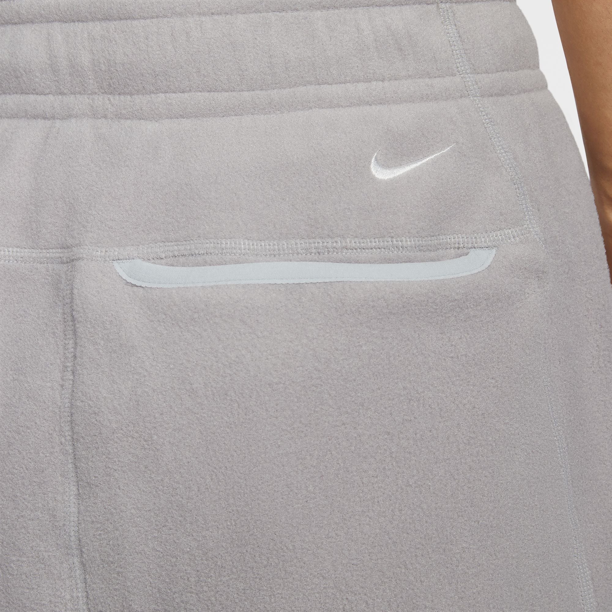 Nike ACG Wolf Tree Pants
