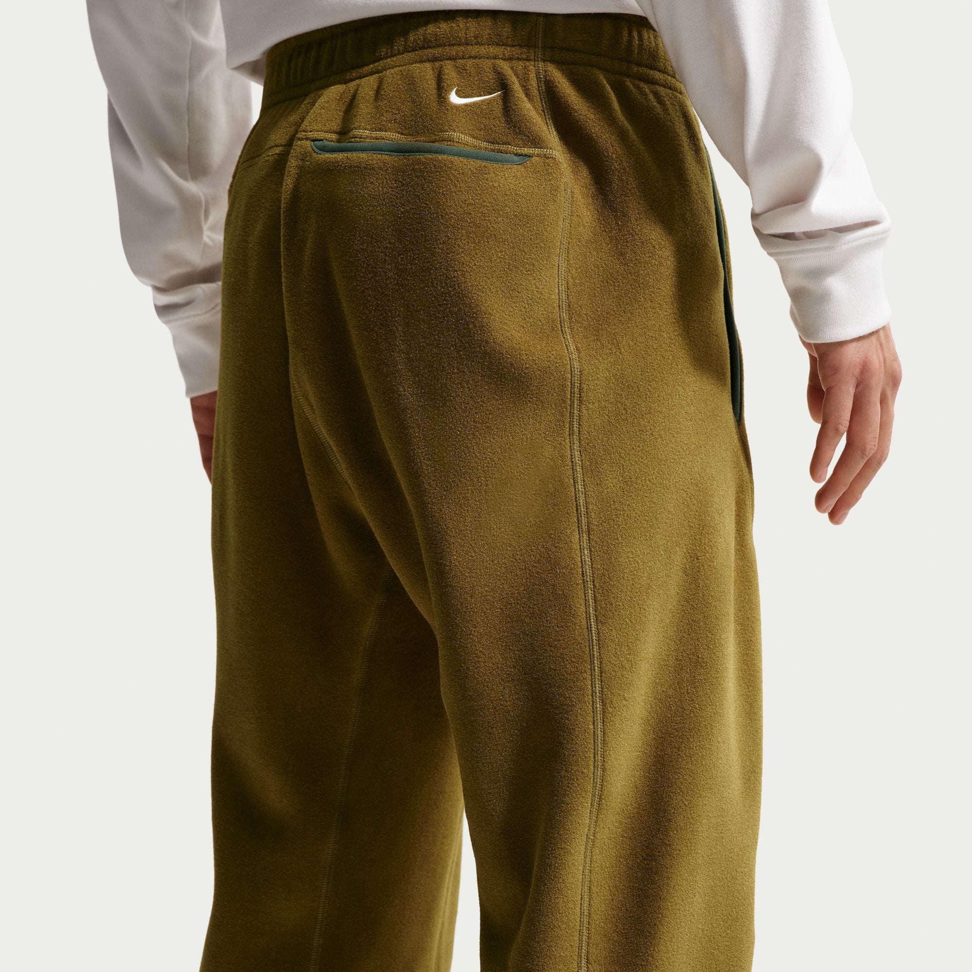 Nike ACG Wolf Tree Pants