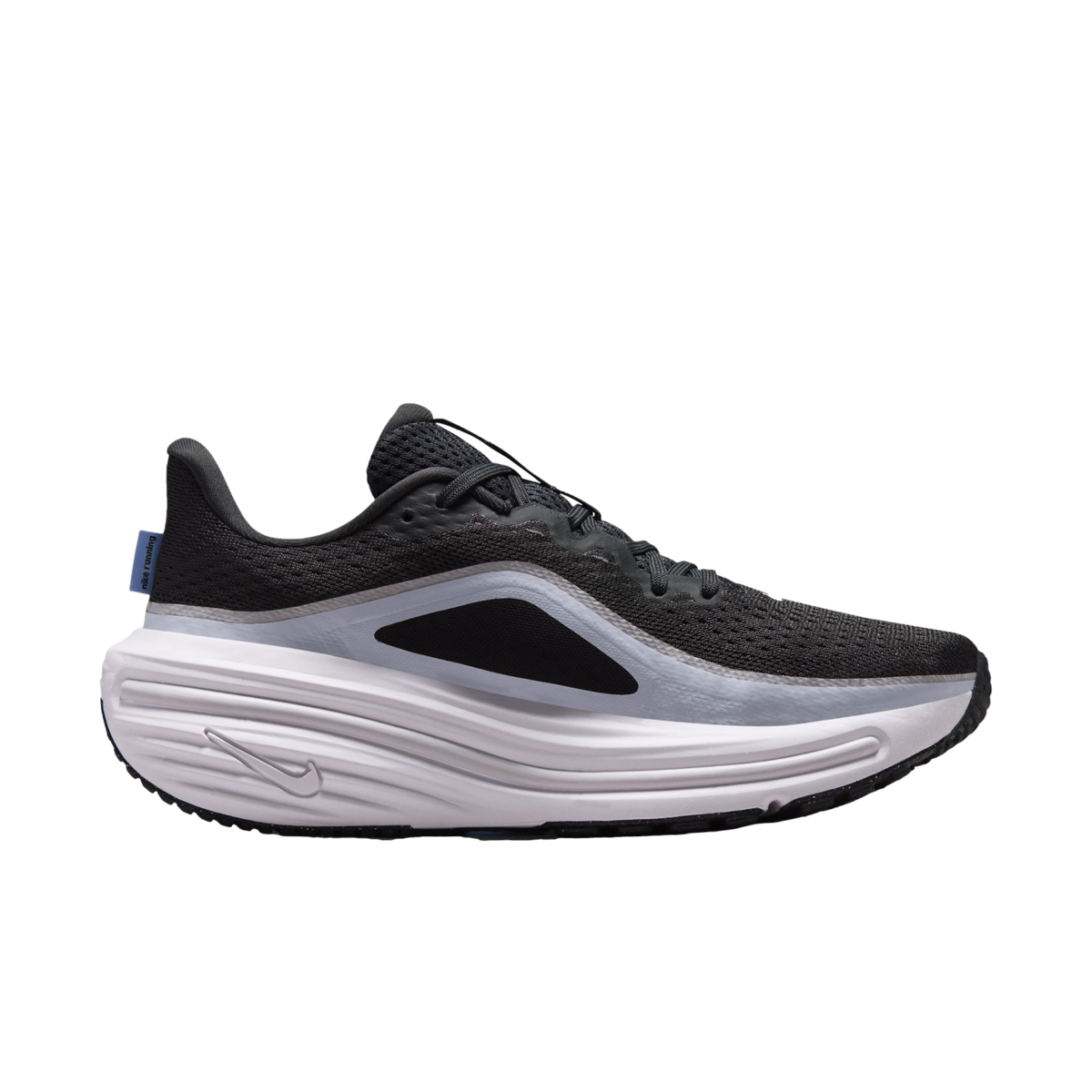 Nike Air Winflo 12 Womens Road Running Shoes