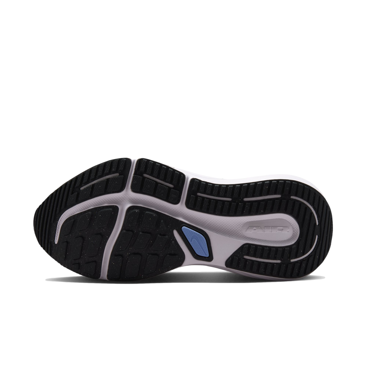 Nike Air Winflo 12 Womens Road Running Shoes