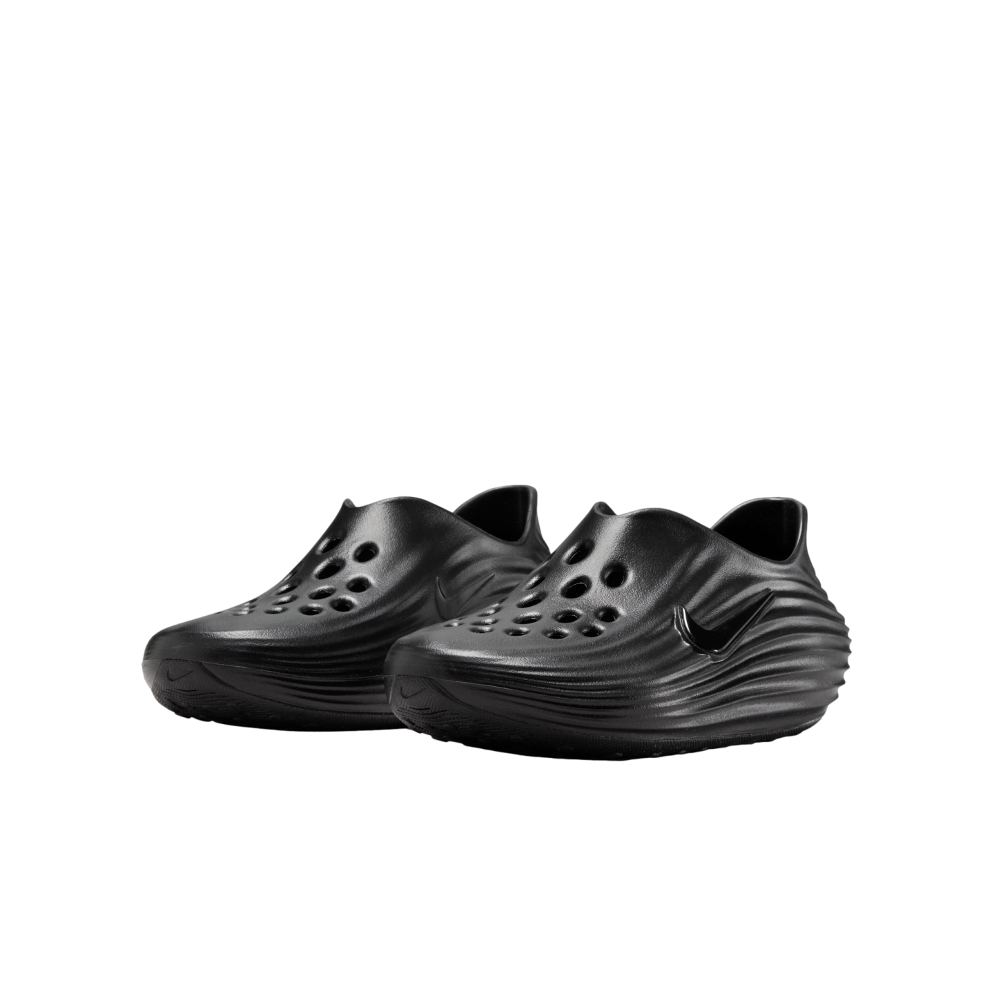 Nike ReactX Rejuven8 Youth Shoes