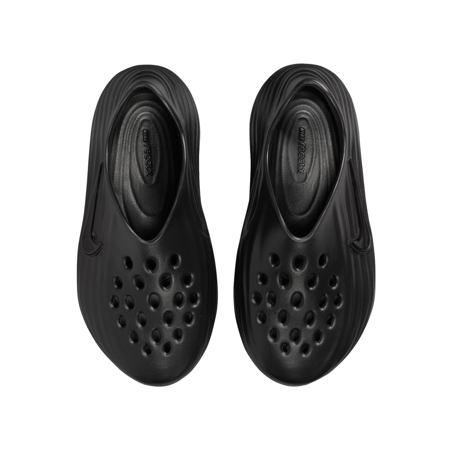 Nike ReactX Rejuven8 Youth Shoes