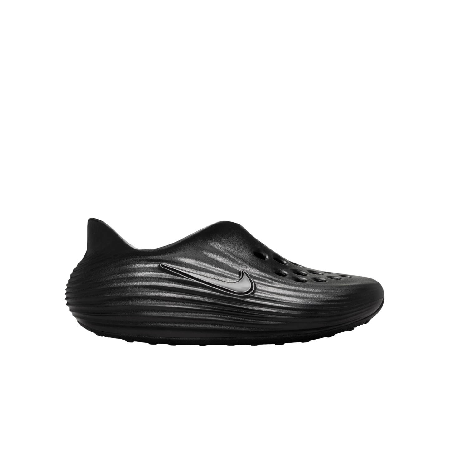 Nike ReactX Rejuven8 Youth Shoes