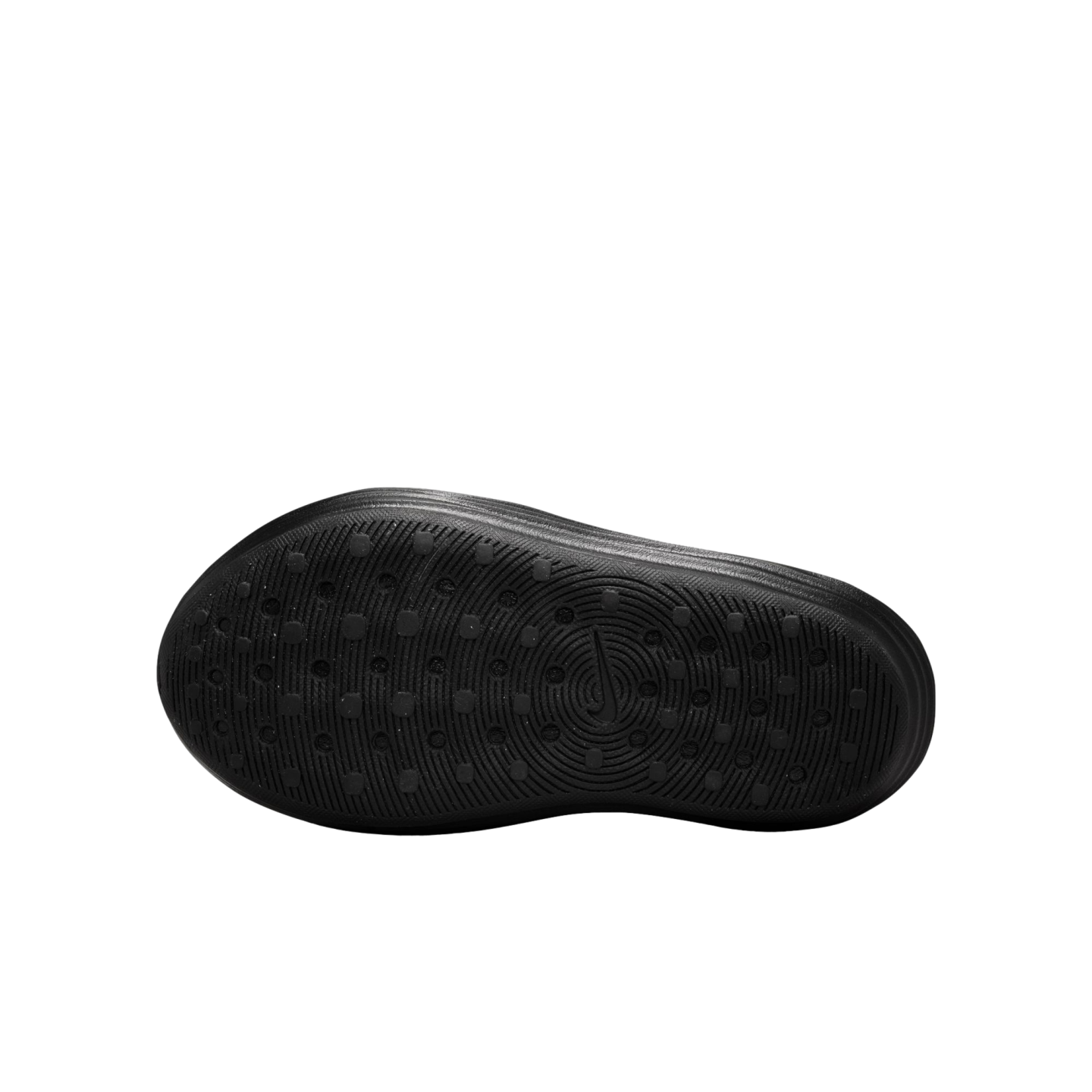 Nike ReactX Rejuven8 Youth Shoes