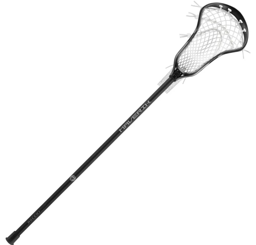 Maverik Ascent Carbon Complete Stick