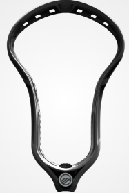 Maverik Optik Force Head (Unstrung)