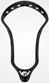 Maverik Kinetik 3 Head (Unstrung)