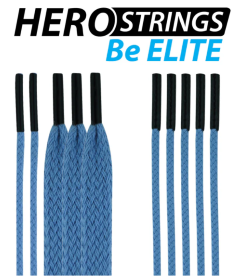 East Coast Dyes Hero Strings Pack