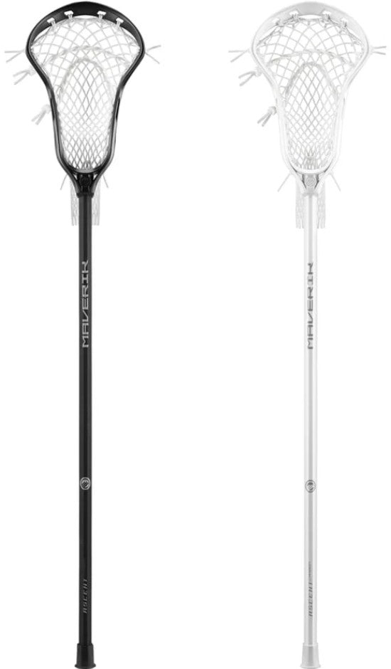 Maverik Ascent Carbon Complete Stick
