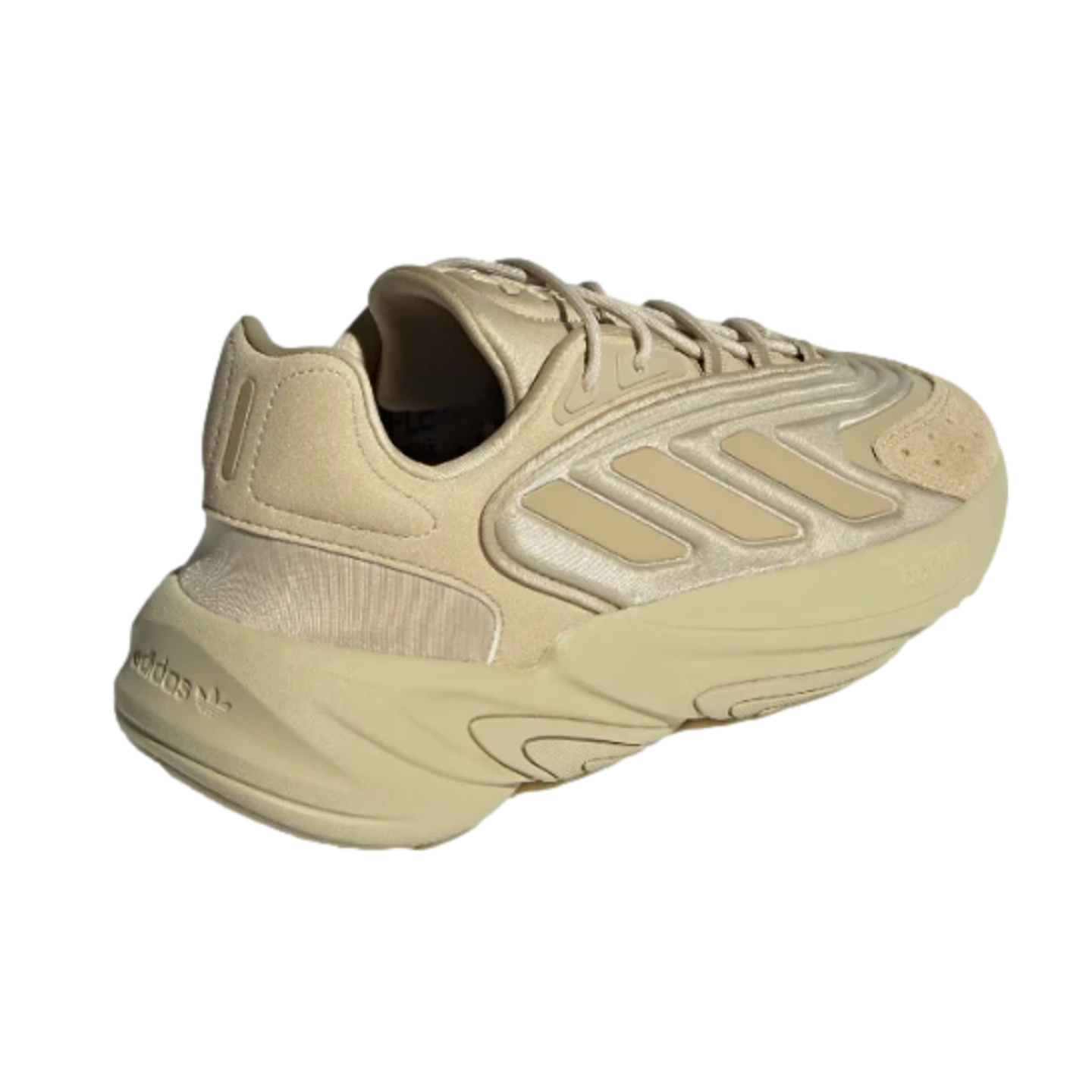 (ADID-GV7685) Adidas Originals Ozelia Shoes--City Sports