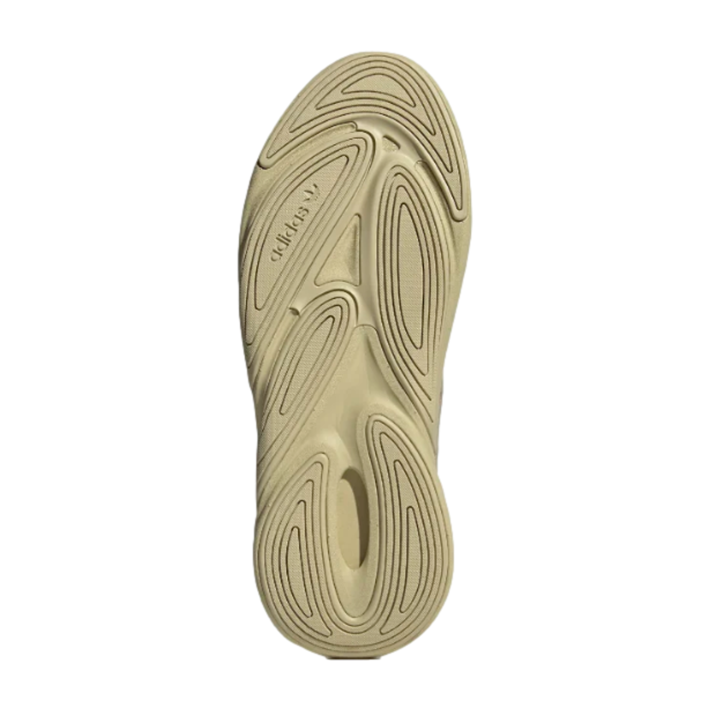 (ADID-GV7685) Adidas Originals Ozelia Shoes--City Sports