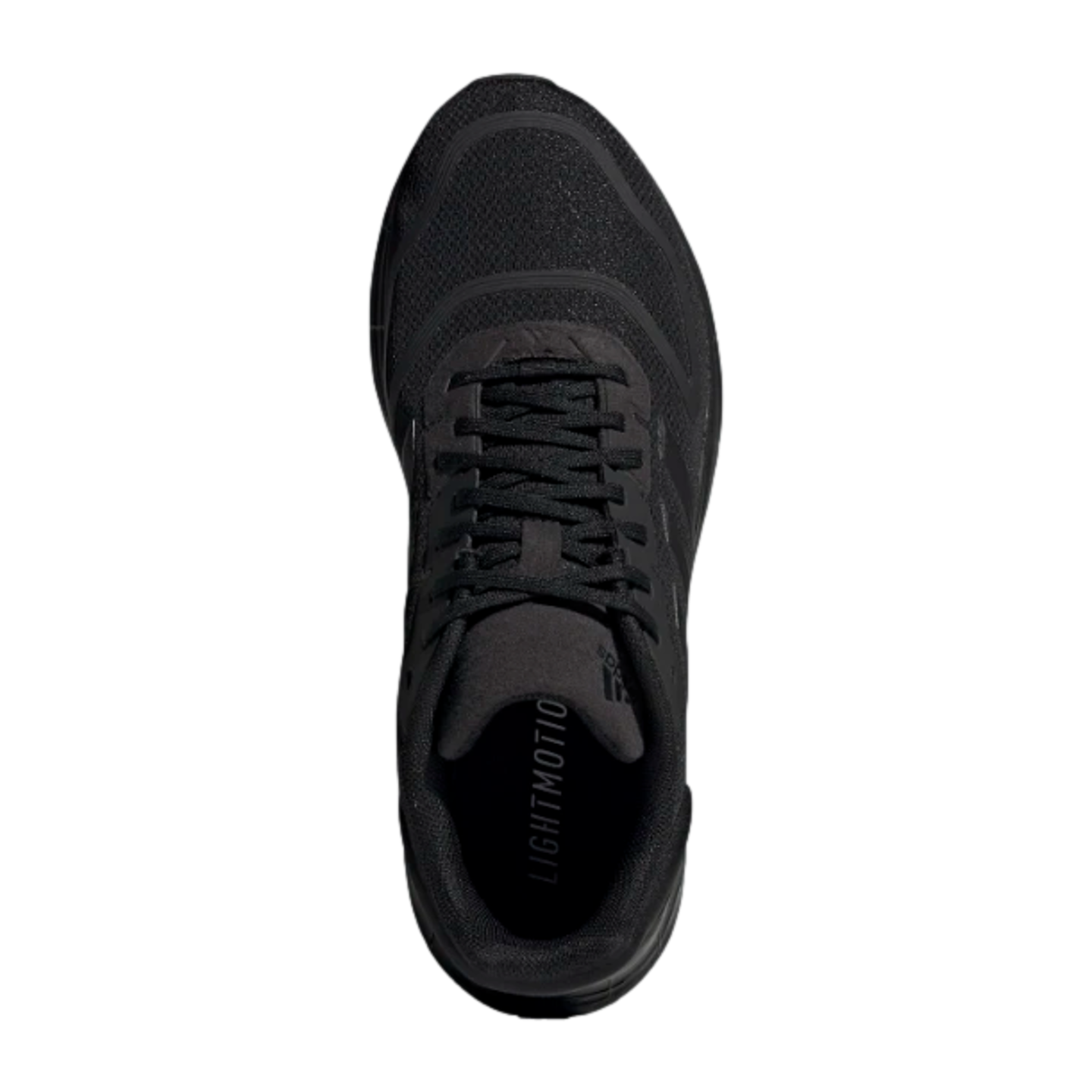 Adidas Duramo 10 Running Shoes--City Sports