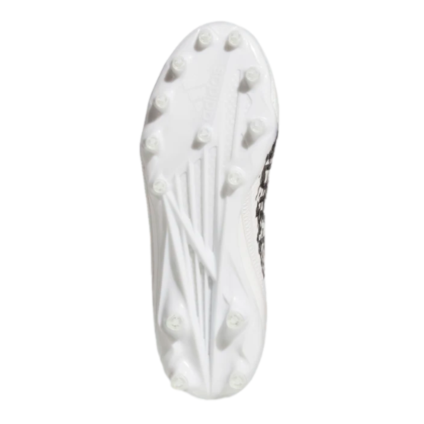 Adidas Adizero Scorch Football Cleats--City Sports