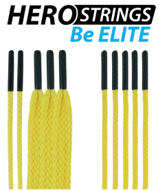 East Coast Dyes Hero Strings Pack