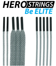 East Coast Dyes Hero Strings Pack