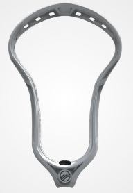 Maverik Optik Force Head (Unstrung)